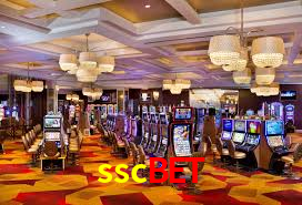 sscbet,sscbet.com
