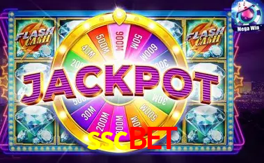 Quick Registration sscbet