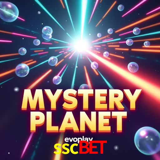Live Casino sscbet