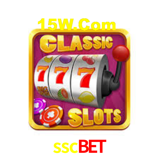 sscbet