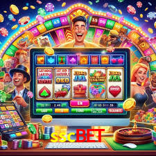 Roulette Table sscbet