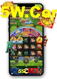 Instant EasyPaisa sscbet