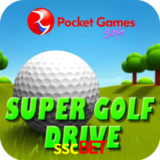Welcome Bonus sscbet