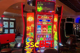 sscbet
