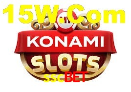 sscbet App Interface