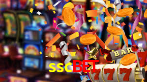 sscbet