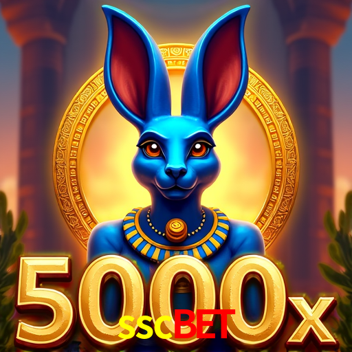 Inovações de Jogos na sscbet: O Futuro das Experiências Interativas