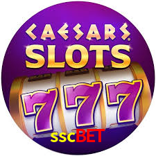 sscbet.com