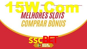 sscbet
