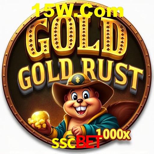 VIP Casino sscbet