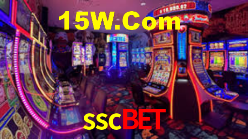 sscbet: A Experiência de Casino com Jogos de Mesa ao Vivo
