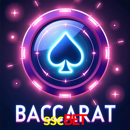 cassino sscbet