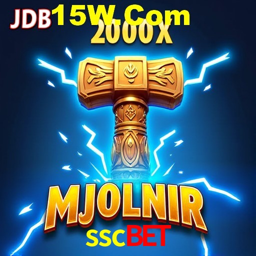 Secure Login sscbet