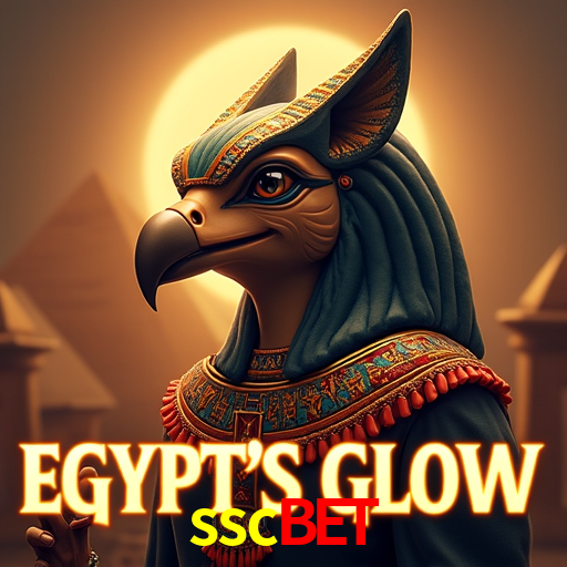 Games Directory sscbet