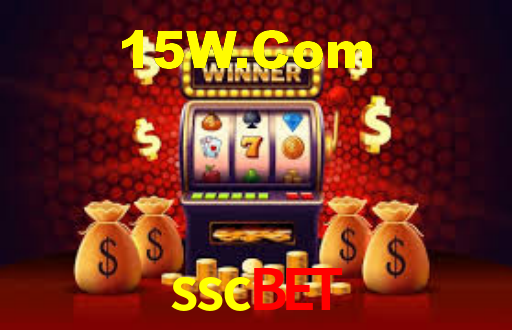sscbet login