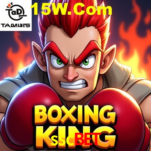 Account Benefits sscbet