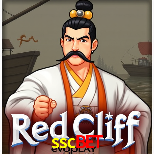 Game Statistics sscbet