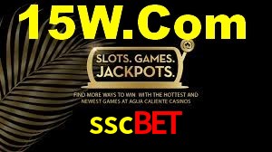 sscbet: Jogue Crash e Experimente Alta Recompensa Instantânea