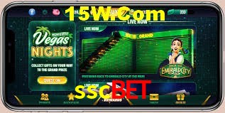 Programa VIP sscbet