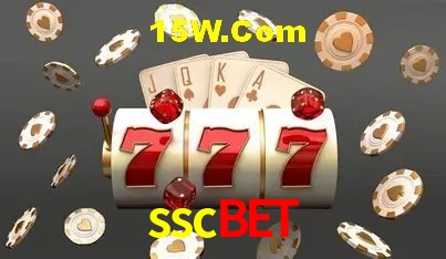 Bonus Features sscbet