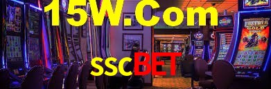 Explore as vantagens do sscbet: serviço profissional e confiabilidade