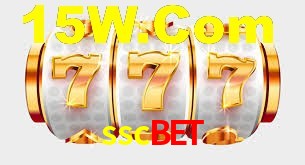 sscbet login