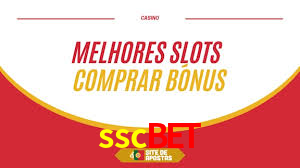 sscbet,sscbet.com