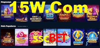 sscbet