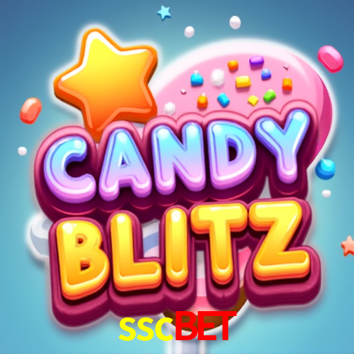 Descubra o Mundo do Cassino Online com sscbet