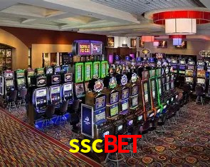 Flash Promotion sscbet