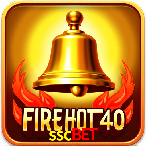Experiência VIP sscbet