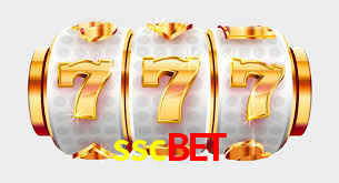 sscbet