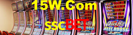 Bônus Generosos e Exclusivos no sscbet para Você!