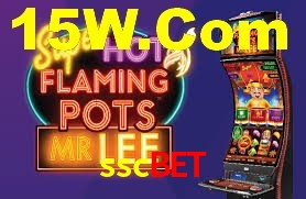 sscbet,sscbet.com