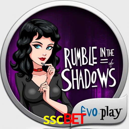 Daily Bonuses sscbet