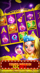 Aviator Game sscbet
