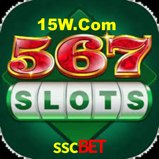 sscbet,sscbet.com