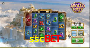 Ofertas Imperdíveis na sscbet: Promoções e Bônus Que Valem a Pena