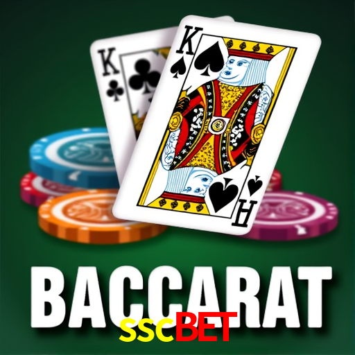 Apostas Esportivas na sscbet: Um Guia Completo
