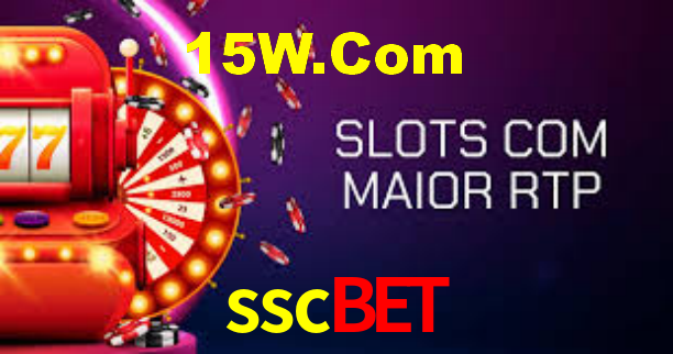 Exclusive Games sscbet