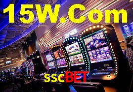 sscbet