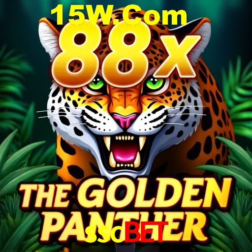 Exclusive Offers sscbet