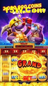 Crash Games Statistics sscbet