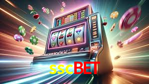 Tournaments sscbet