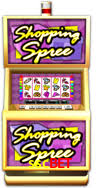 VIP Casino sscbet