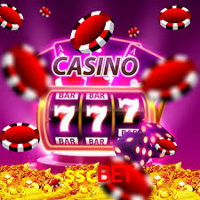 sscbet