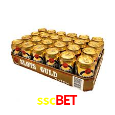 Experimente o Login Seguro Premium no sscbet