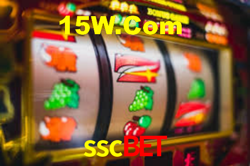 sscbet,sscbet.com
