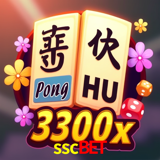 Flash Promotion sscbet