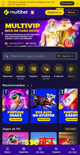 Welcome Bonus sscbet